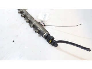 Vstřikovací lišta 0445214095   Fiat Croma    939A1000 