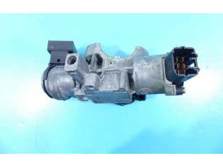 Řídící jednotka 89661-05691, IMPRK1285977   Toyota Avensis T250 2005