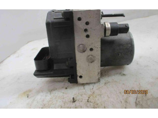 Jednotka ABS 1494680080, 1494680080   Peugeot 807 2006