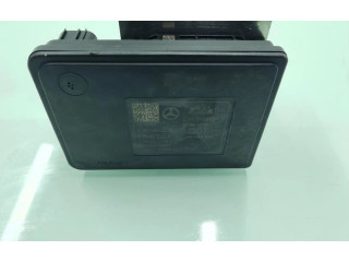 Блок АБС A2534310100, A2534310100   Mercedes-Benz  CL C215  2000 - 2006 года