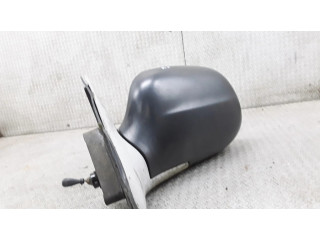Zpětné zrcátko  levé KIA Pregio 1998  E13010111  