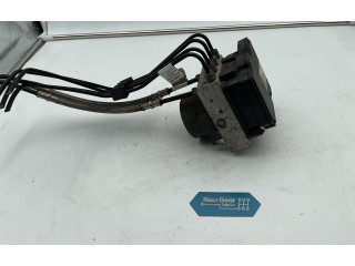 Jednotka ABS 103779700D, 864021108600013   Tela Model S 2016