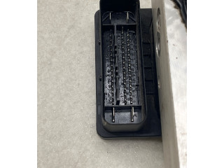 Jednotka ABS 30793445, 00401396E0   Volvo S60 2007