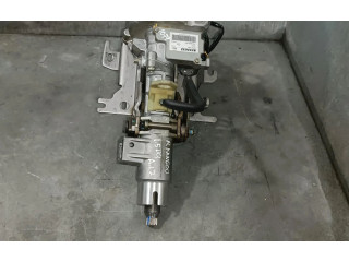 Volant Renault Kangoo I 2017 8201514069  