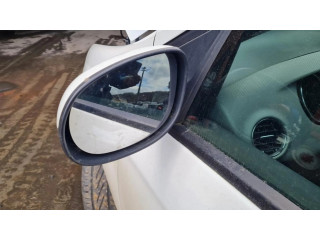 Zpětné zrcátko  Fiat Bravo 2010    