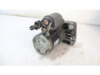 Čerpadlo oleje M003T32371ZE   Citroen C4 III e-C4   