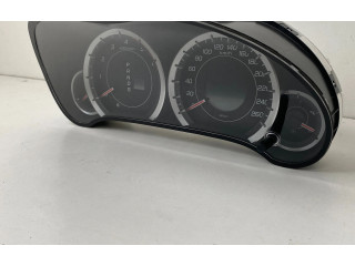 Přístrojová deska  Honda Accord 2010 78100TL4G530M1, 9250  
