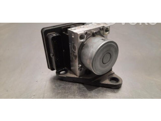 Блок АБС 1EA614517S   Volkswagen  ID.4  2020 -  года