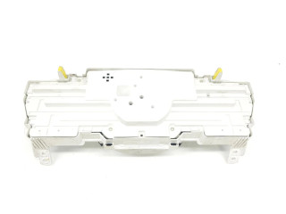 Přístrojová deska  Toyota Urban Cruiser (XP110) 2009 8380052K70, 8380052K70  