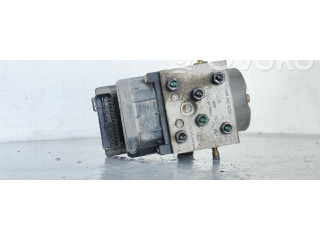 Блок АБС 0273004406   Renault  Espace III  1997 - 2003 года