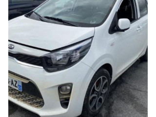 Jednotka ABS 58910G6810   KIA Picanto 2017