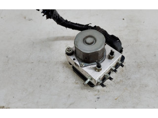 Jednotka ABS 476607FP2A   Nissan X-Trail T32 2017