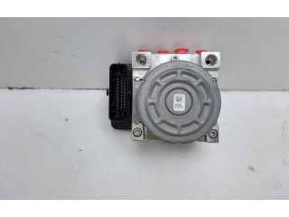 Jednotka ABS 476600078R   Dacia Lodgy 2012