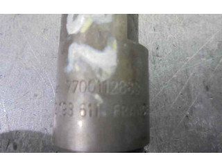 Vstřikovač 7700112883, 0432193611   Renault Megane I    F9Q A7 