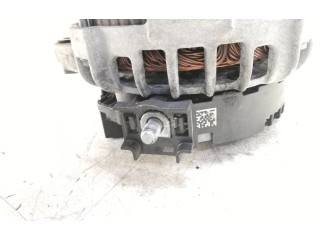 Píst 30659580   Volvo V40 Cross country     