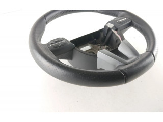 Руль Seat Altea XL  2004 - 2015 года 5P0419091AR, 1P0959538C      