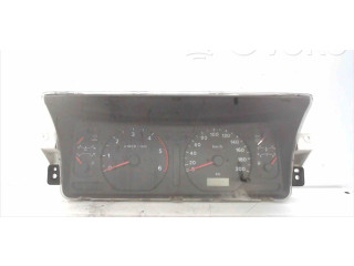 Přístrojová deska  Opel Monterey  8971683600  