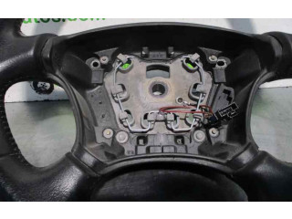 Volant Peugeot 407 2004 9644548677  