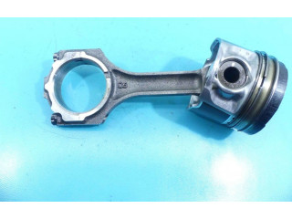 Píst IMPRK1102089   Toyota Land Cruiser (J200)     