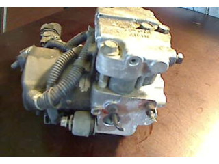 Блок АБС    Toyota  Carina T190  1992 - 1996 года