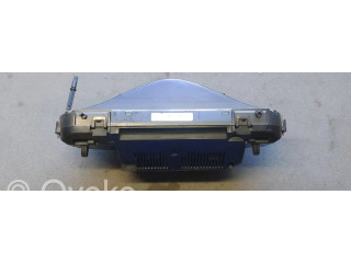 Панель приборов A2115402447, 110080283005   Mercedes-Benz E W211       