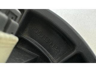 Вентилятор печки    F00S330025   Hyundai Getz