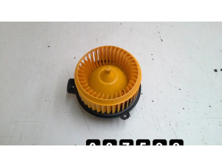 Вентилятор печки    A130670048   Chevrolet Spark