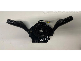 Подрулевой шлейф SRS 934C5-AT970   KIA Niro
