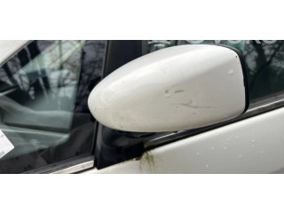 Zpětné zrcátko  Lancia Musa 2008  735360564  