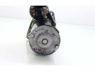 Ojnice  361002A305, 1205914    Hyundai i30  