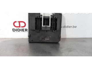 Блок комфорта 5Q0937084AS   Audi A3 S3 8V   