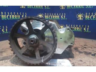 Vstřikovací čerpadlo 8200108225, 0445010075   Renault Megane I    F9Q732 