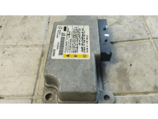 Блок подушек безопасности 96866798   Chevrolet Captiva