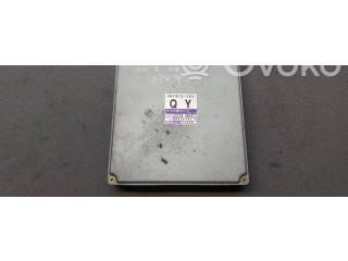 Řídící jednotka 237102N107, 407913121   Nissan Almera 1998