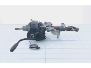    Рулевая рейка P04690541, PJNC344802405   Chrysler Town & Country IV 2001 - 2007 года