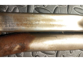 Čerpadlo oleje 7836248   BMW 5 E60 E61   S85 B50 A