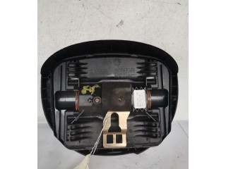 Надувная подушка для руля 8200381849   Renault Megane II