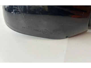 Zpětné zrcátko  Mitsubishi Outlander 2020  010190191  