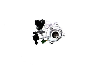 Vstřikovací čerpadlo 0445010705, 0445010705   Land Rover Discovery 5     