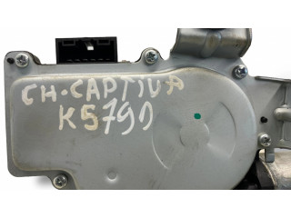 Моторчик заднего дворника 96627058    Chevrolet Captiva