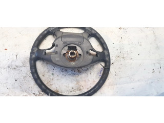 Руль Honda CR-V  1995-2001 года       