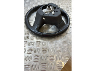 Volant Subaru Forester SH 2008 CS12002880  