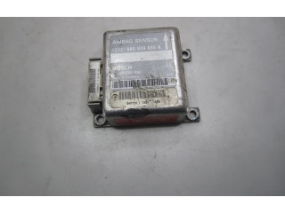Блок подушек безопасности 8A0959655A   Audi A6 S6 C4 4A