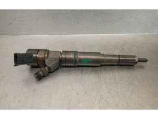 Форсунка 77859830, 0445110049BOSCH    Opel Omega B2  Y25DT 