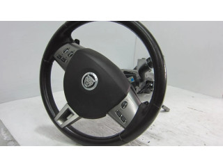 Volant Jaguar XF X250  2W933C529AK  