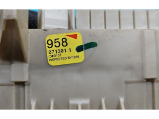   Pojistková skříňka 82730-06040-A, IMPRK1368612   Toyota Camry 2001