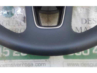 Руль 82A419091BINU, 82A419091B    Audi A1