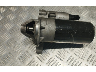 Zámek zadních dveří 7638192   BMW 1 F20 F21 2015
