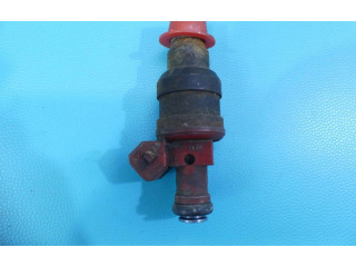 Форсунка 280150931, IMPRK1155914    Ford Explorer   