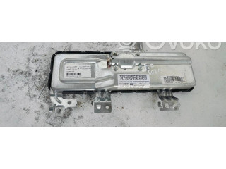 Подушка безопасности двери A2098601305   Mercedes-Benz CLK A209 C209